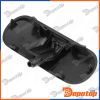 Gicleur de lave-glace droite pour VW | EDS-WW-098, 3C8955988